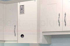 Hamsterley electric boiler quotes