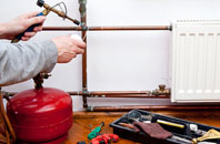 free Hamsterley heating repair quotes