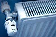 free Hamsterley heating quotes