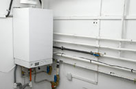 Hamsterley boiler installers
