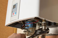 free Hamsterley boiler install quotes