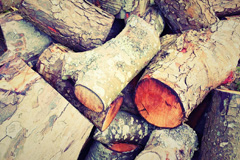 Hamsterley wood burning boiler costs